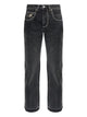 Isabel Marant Jeyda Pants
