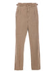 Isabel Marant Etoile Neriah Pants