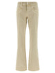 Marant Etoile 'Jaylis' Jeans