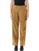 Isabel Marant Etoile Marant Étoile Opalyna Wide Pants