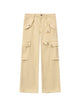 Isabel Marant Josine Pants