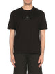 Premiata Black And Grey T-Shirt