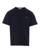 Premiata Black And White T-Shirt