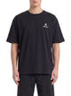 Premiata Black And White T-Shirt