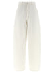 Lemaire Denim Pants