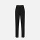 Elisabetta Franchi Wool Pants
