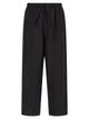 Lemaire 'Pyjiama' Pants