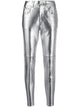 Isabel Marant Etoile Wayne Pants
