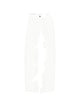 Elisabetta Franchi Wide-Leg Trousers