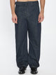 Lemaire Twisted Pants