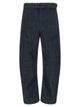 Lemaire 'Twisted' Jeans