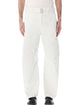 Lemaire Twisted Pants