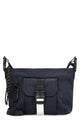 A.p.c. Trek Crossbody