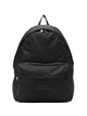 A.p.c. Backstage Backpack - - Nylon - Black