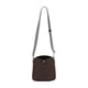 A.p.c. Backstage Crossbody