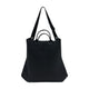 A.p.c. Backtage Crossbody