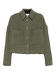 Iro Pabli Cotton Jacket
