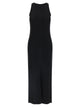 Loulou De Saison 'Pablo' Dress