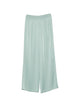 Fabiana Filippi Wide-Leg Trousers