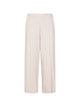 Fabiana Filippi Pantalon