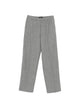 Fabiana Filippi Pantalon