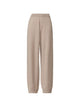 Fabiana Filippi Pantalon