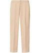 Fabiana Filippi 1261 Co Ea Pants