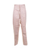 Fabiana Filippi Trousers Sand