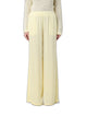 Fabiana Filippi Viscose Acetate Pants