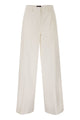 Fabiana Filippi Milano Knit Trousers