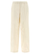 Fabiana Filippi Gabardine Pants
