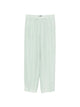 Fabiana Filippi Lyocell Pants