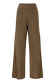 Fabiana Filippi Sequin-Embellished Trousers
