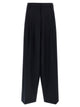 Fabiana Filippi Wide Range Of Trousers