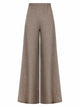 Fabiana Filippi Pantalone Amelia