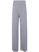Fabiana Filippi Wide Leg Trousers