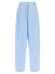Fabiana Filippi 'Filo Diamante' Pants