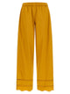 Fabiana Filippi Pants