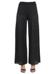 Fabiana Filippi Wide Leg Pants