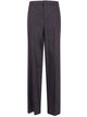 Tagliatore "Adima" Woman Trousers