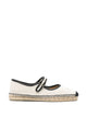 Castañer Padua Ballet Flats