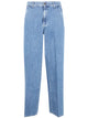 Lardini Classic Denim