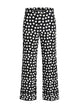 Chiara Boni Fredynah Pants