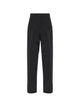 The Frankie Shop Doyer Pleated Trousers