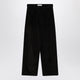 The Frankie Shop Brown Norstrand Corduroy Trousers