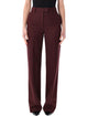 The Frankie Shop Lenora Trousers