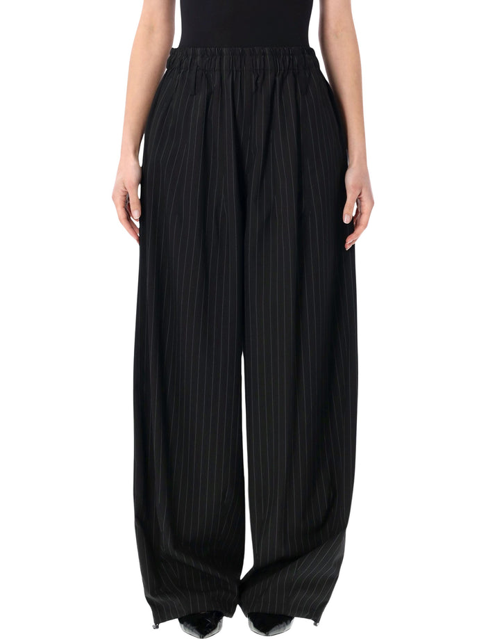The Frankie Shop The Frankie Shop Oakdale Track Pants
