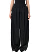 The Frankie Shop The Frankie Shop Oakdale Track Pants