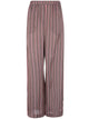 The Frankie Shop "Baxter Fluid" Track Pants