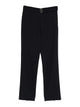 Lardini `Drop Reg` Pants